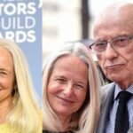jeremy yaffe alan arkin