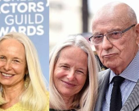 jeremy yaffe alan arkin