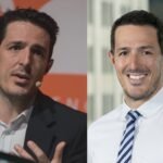 gabe plotkin net worth