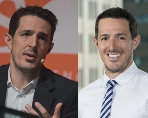 gabe plotkin net worth