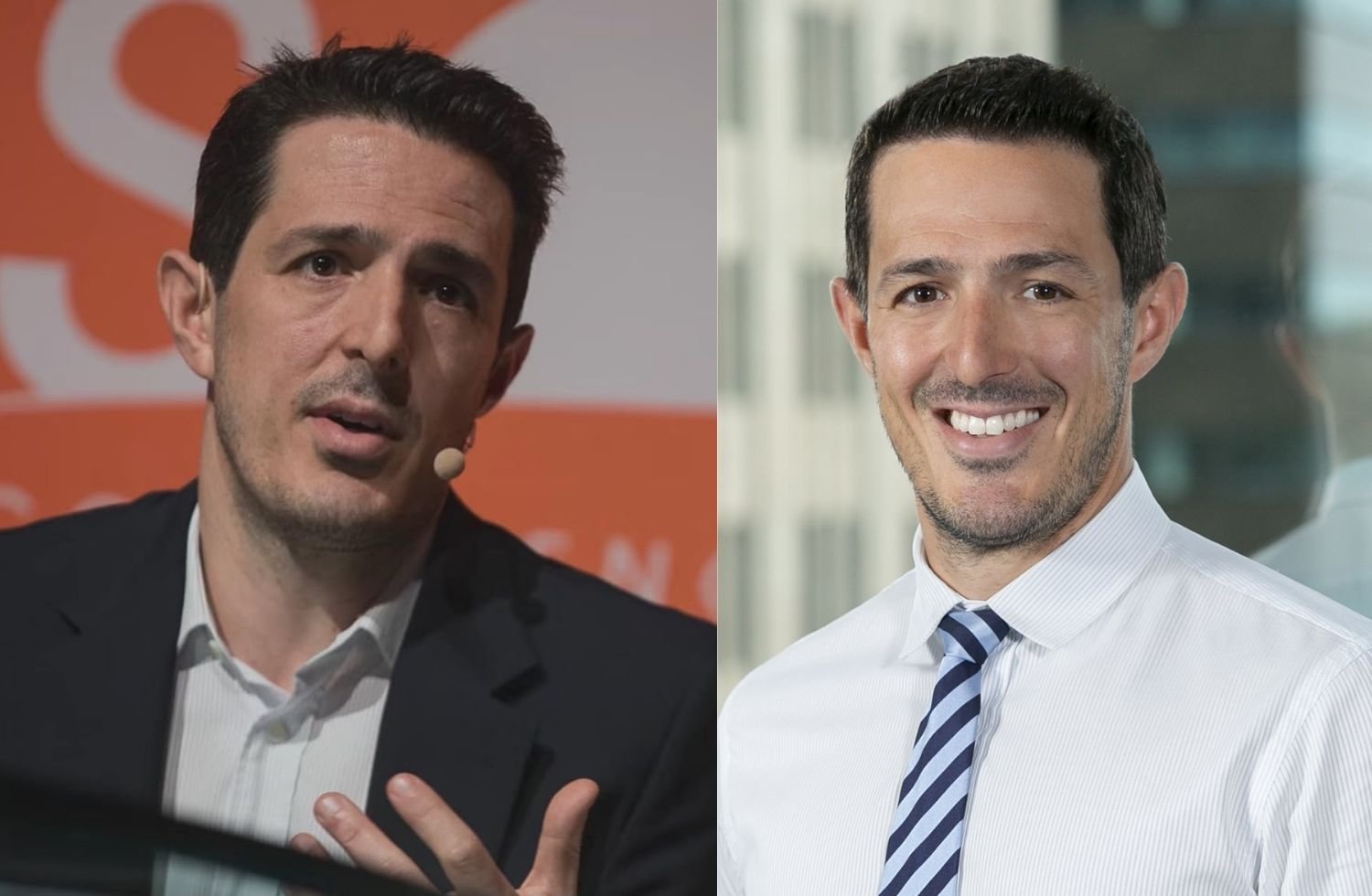gabe plotkin net worth