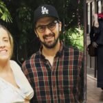 whitney henriquez husband