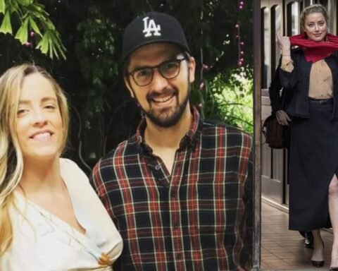 whitney henriquez husband