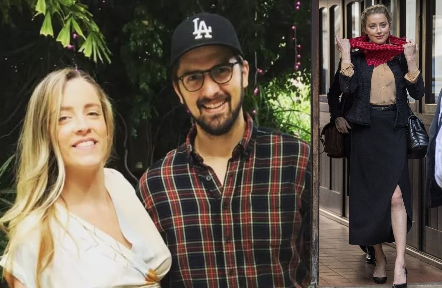 whitney henriquez husband