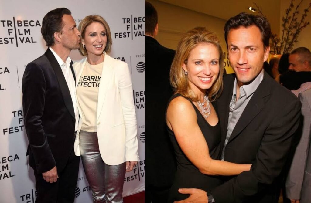 andrew shue wife