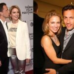 andrew shue wife