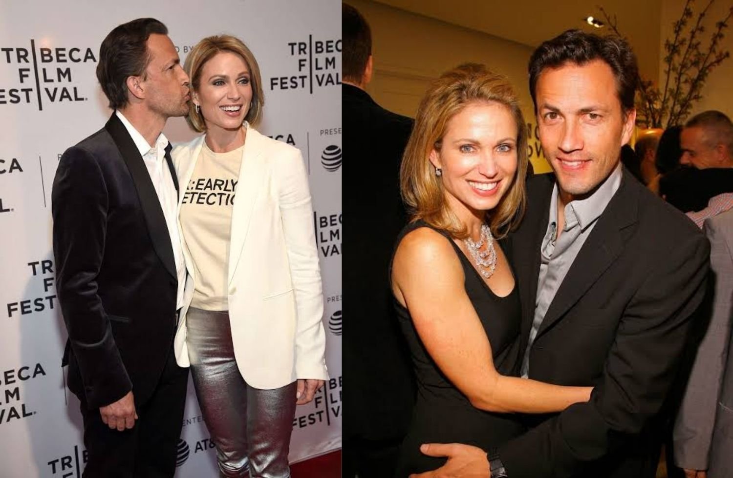 andrew shue wife
