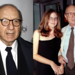 nancy simon neil simon's daughter