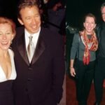 laura deibel net worth
