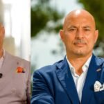 gianluca cugnetto net worth