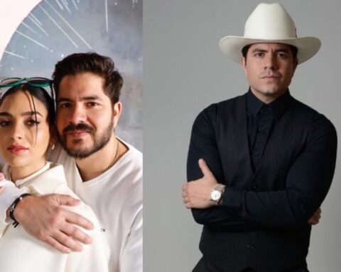 paco zazueta net worth