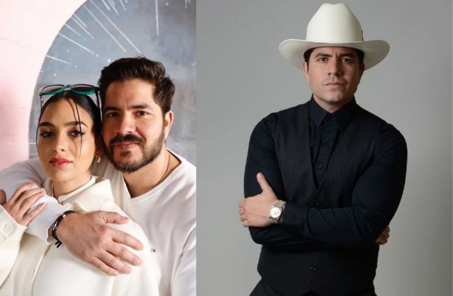 paco zazueta net worth