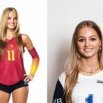 presley kiffin height