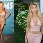 xandra pohl age