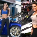 constance nunes age