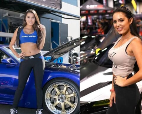 constance nunes age