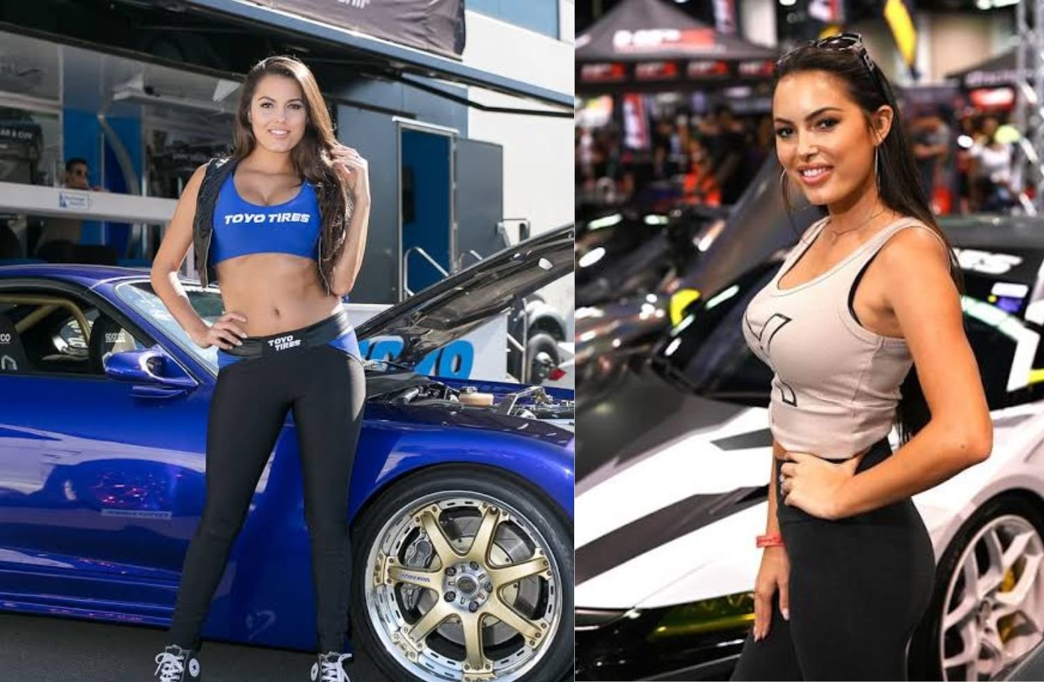 constance nunes age