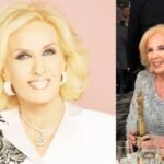 mirtha jung net worth