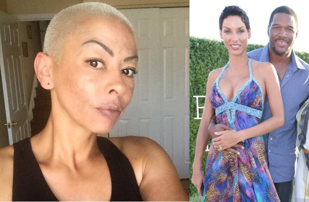 wanda hutchins age