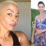 wanda hutchins age