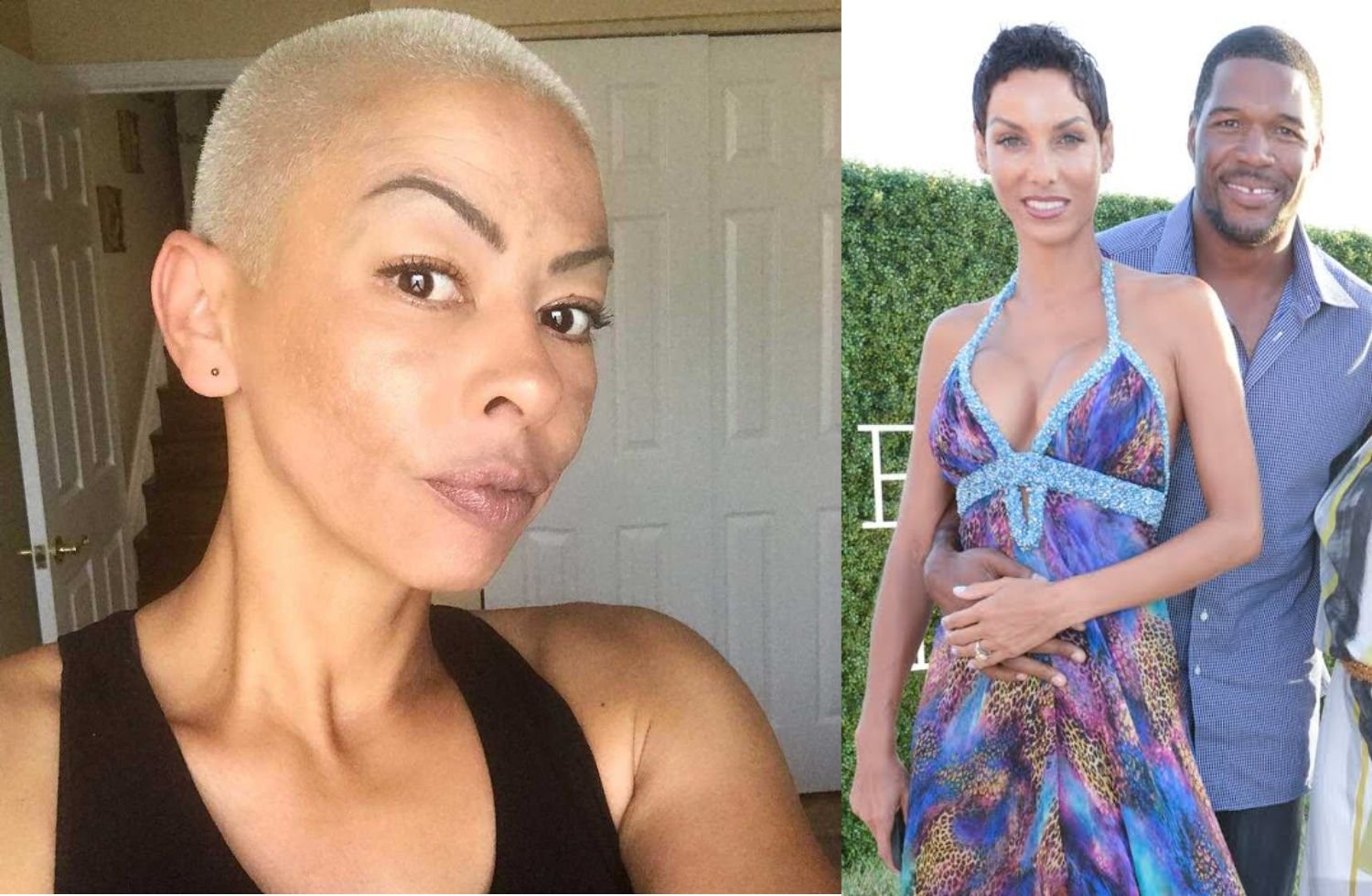 wanda hutchins age