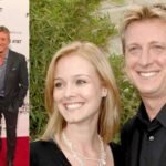 stacie zabka age