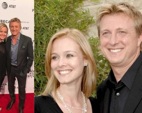 stacie zabka age