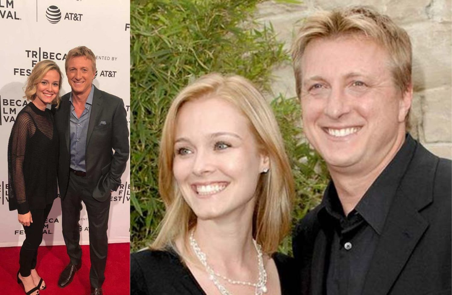 stacie zabka age