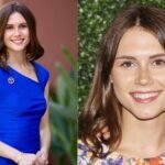 sophie flay age