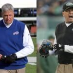 rex ryan net worth