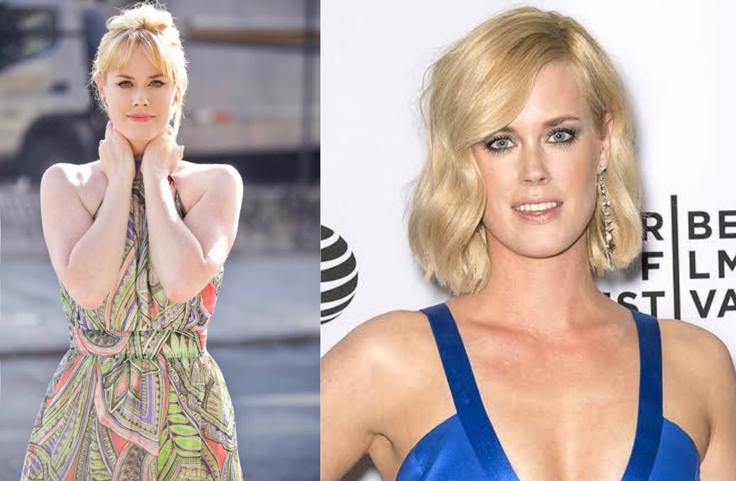 abigail hawk net worth