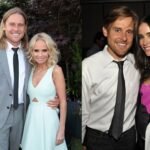 andrew pruett net worth