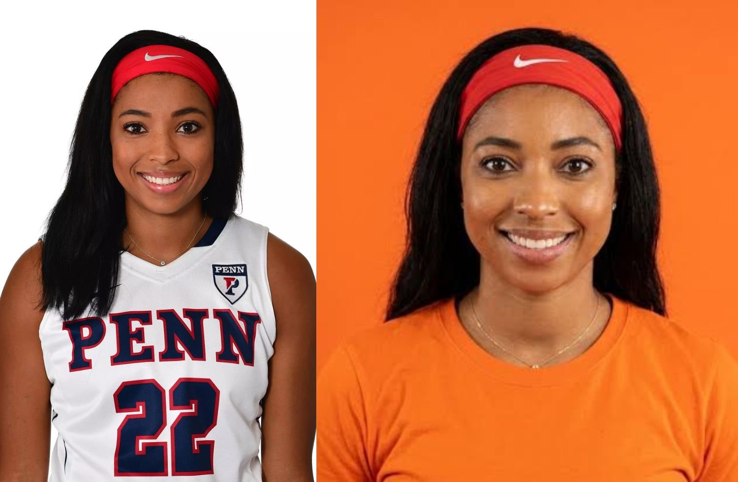 deja jackson age