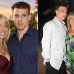 denika kisty jason williams wife