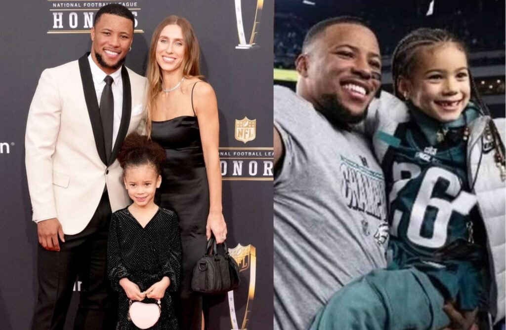 jada clare barkley age