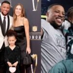 jada clare barkley age