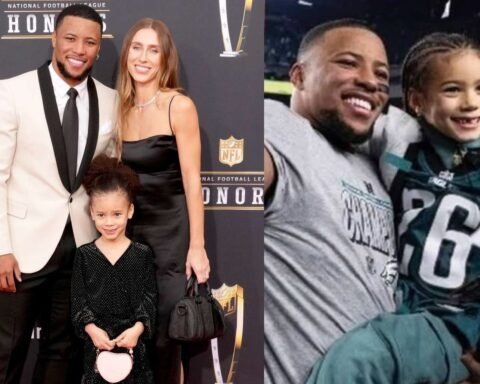 jada clare barkley age