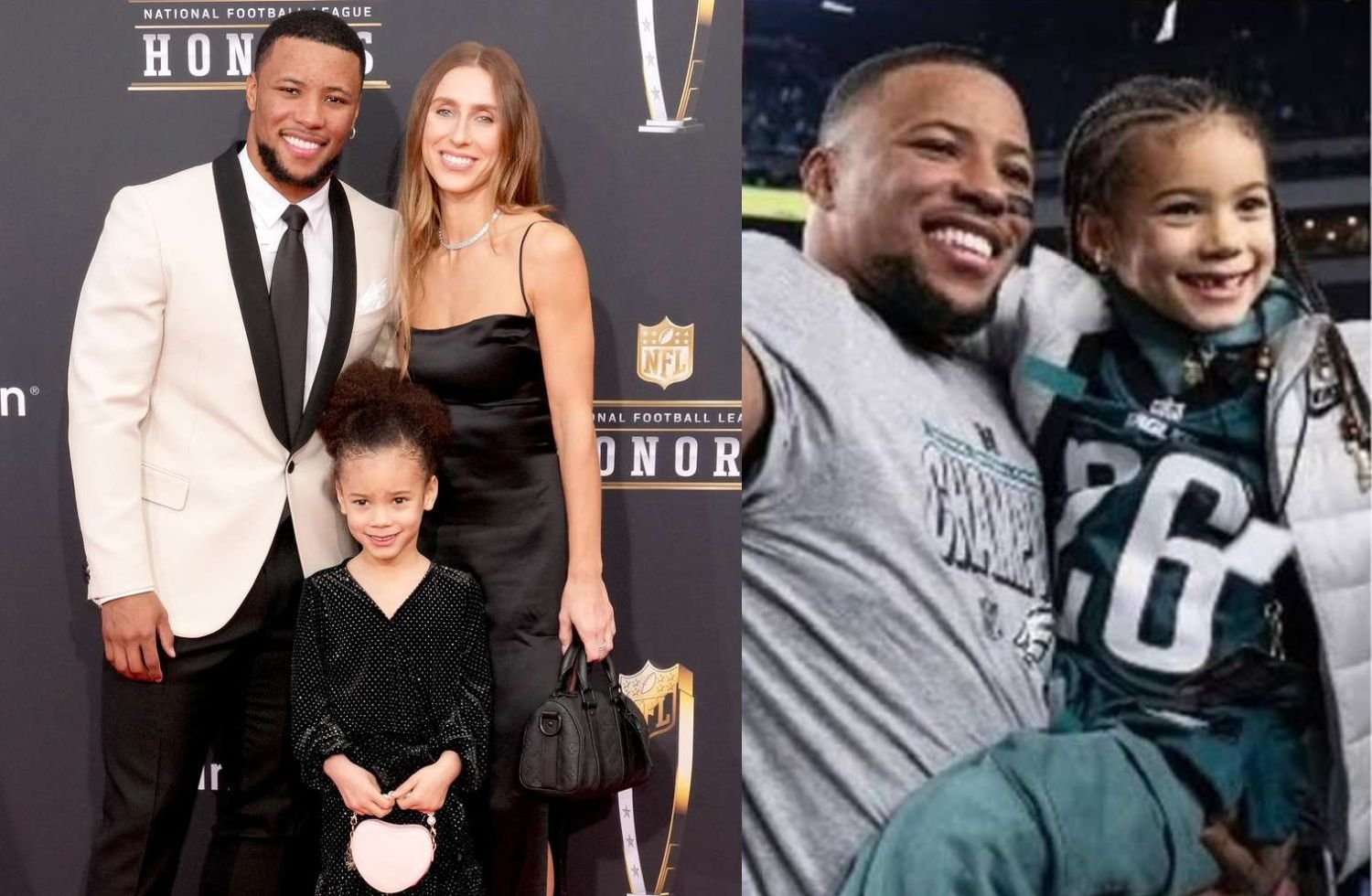 jada clare barkley age