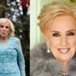 mirtha calderon jung