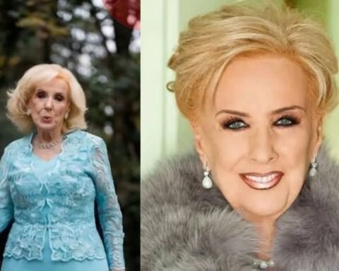 mirtha calderon jung