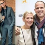 roberta raffel net worth