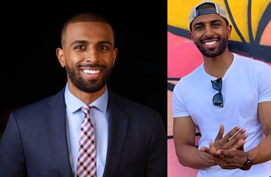 myron gaines net worth