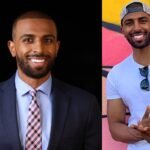 myron gaines net worth