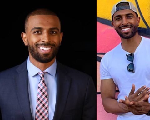 myron gaines net worth